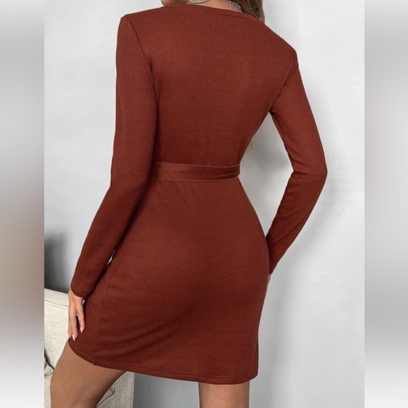 NWOT - Picture 2 of 3